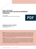 Dialnet FunkEGeografia 5490002 PDF