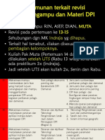 2 Terminologi Dan Klasifikasi Dpi