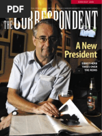 Download Fcc June July08 by fccmag SN4612333 doc pdf