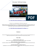 slidelegend.com_free035-vert-shock-pdf-download-vert-shock-trainin_5a0348a91723dd517f87c7e4