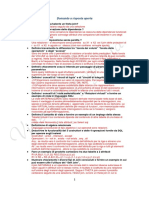 Domande Teoria PDF