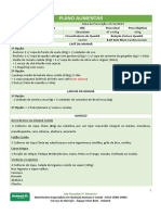 PLANO ALIMENTAR1.pdf