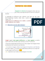 3. PROPRIETES DES ONDES..pdf