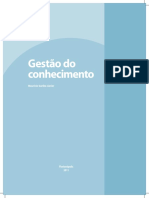 CST GP - Gestão do conhecimento - MIOLO.pdf