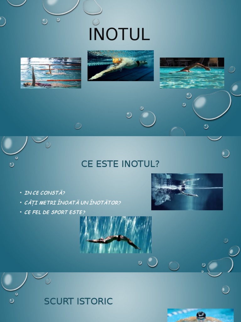 INOTUL | PDF