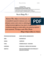 GuÃ_as 1  Once Intervalos Funciones.pdf