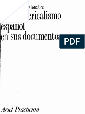 Los cerrajeros afirman que la mayoría de las puertas son pan comido para  los ladrones - La Opinión de Murcia