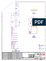 9575-LT-EM-312.pdf