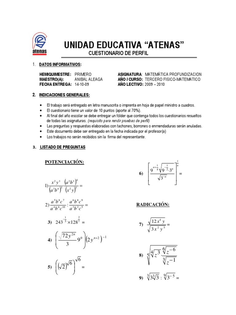 Para Ti Primero Cap 1 Sub Español