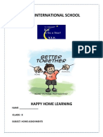 Booklet HA1 PDF