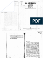 67_Platon_La republica_Libro VII_818_copias).pdf