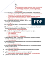 Guia Micro PDF