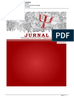 JPIO8908 D4c50cd557fullabstract PDF