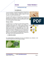 Ficha-Técnica-Trichogramma.pdf