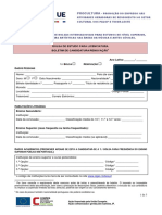 MOD02-PR08 PROCULTURA Boletim Bolsa Licenciatura 2020 PDF