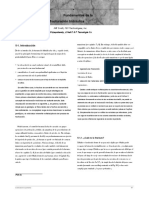 cap 5.en.es.pdf