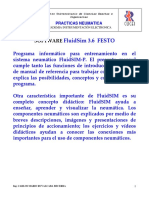 PRACTICAS_NEUMATICA_SOFTWARE_FluidSim_3..pdf