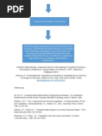 33 (1) - copia.docx