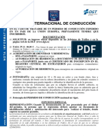 16_Permiso_internacional_conduccion_Castellano_v2.pdf