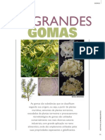 gomas.pdf