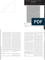 V29a10 PDF