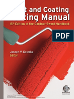 239318982-Paint-and-Coating-Testing-Manual.pdf