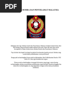 PERANCANGAN STRATEGIK 2014-2018 (KADET BOMBA 2016).doc PERANCANGAN STRATEGIK 2014-2018 (KADET BOMBA 2016).doc