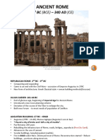 Ancient Rome PDF