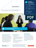 Business Administration Accounting - en PDF