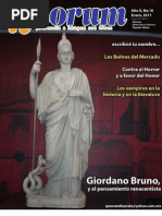 Download Quorum 16 by Abraham Salazar SN46123782 doc pdf