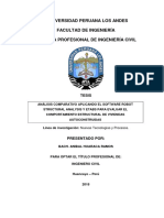 1 - PDFsam - HUARACA RAMOS ANIBAL PDF