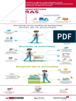 infografias-protocolos.pdf