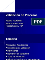 bpm-validacion-procesos-fda  DIAPOSITIVAS