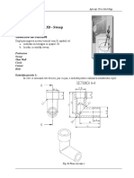 lab.13