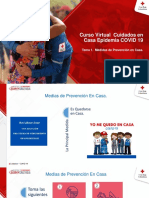 Tema 1. Medidas de Prevención en Casa.pdf