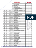 Fur 1174 Furadeira GSB 30-2.pdf
