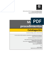 BN DPT Manual CATv07 PDF