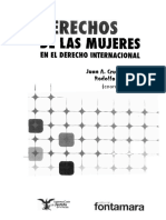 Derechos de las Mujeres.pdf