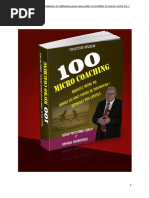 Traumatisme Psychique Consequences Cliniques Et Approche Neurobiologique 10 Pages 168 Ko Traumatisme Psychologique Peur