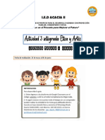 Actividad aprende en casa artes y etica 8° (3).pdf