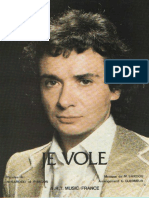 Michel-SARDOU-Je-vole.pdf