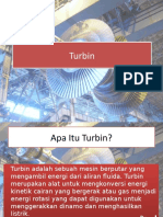 108758_33929_356044917-Turbin-PPT-Diperbaharui.pptx