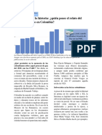 Notaimpresa PDF