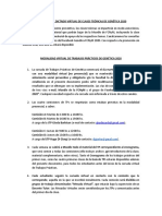 MODALIDAD DE TRABAJO PARA LOS TEÓRICOS Y TPs DE GENETICA 2020.pdf