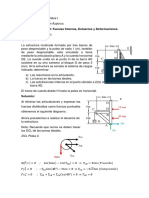 Prepa 1 PDF