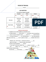 FICHE DE TRAVAIL - les partitifs.docx