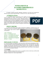 Laboratorio.Erboristico.Domestico. Ia.parte.pdf