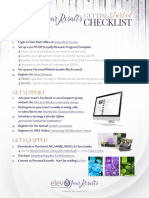 PDF_2_-_Getting_Started_Checklist.pdf