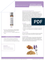 salubelle-oil.pdf
