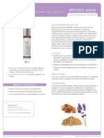 Salubelle Oil PDF